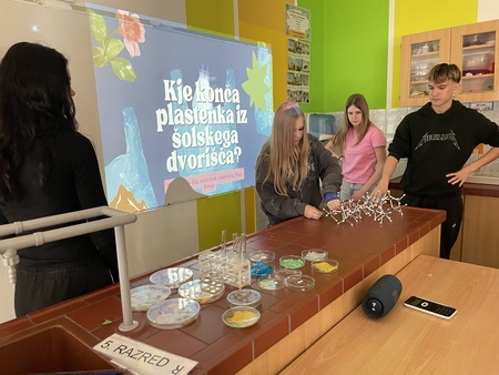 Naravoslovni-dan (6)